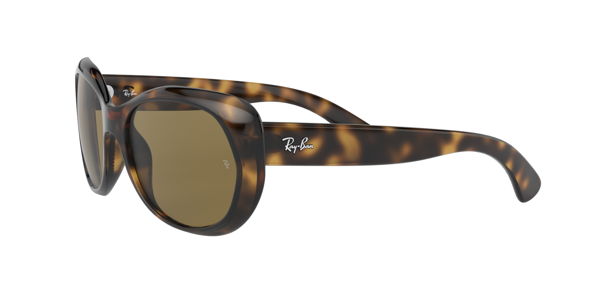 0RB4325_brown-710_73_3.png