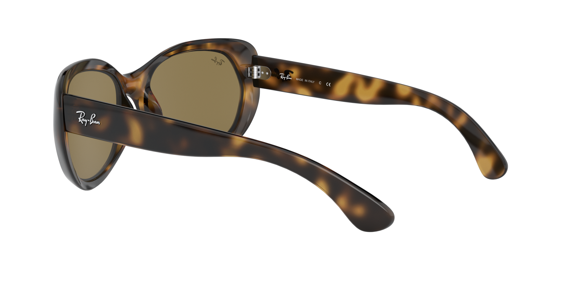 0RB4325_brown-710_73_5.png