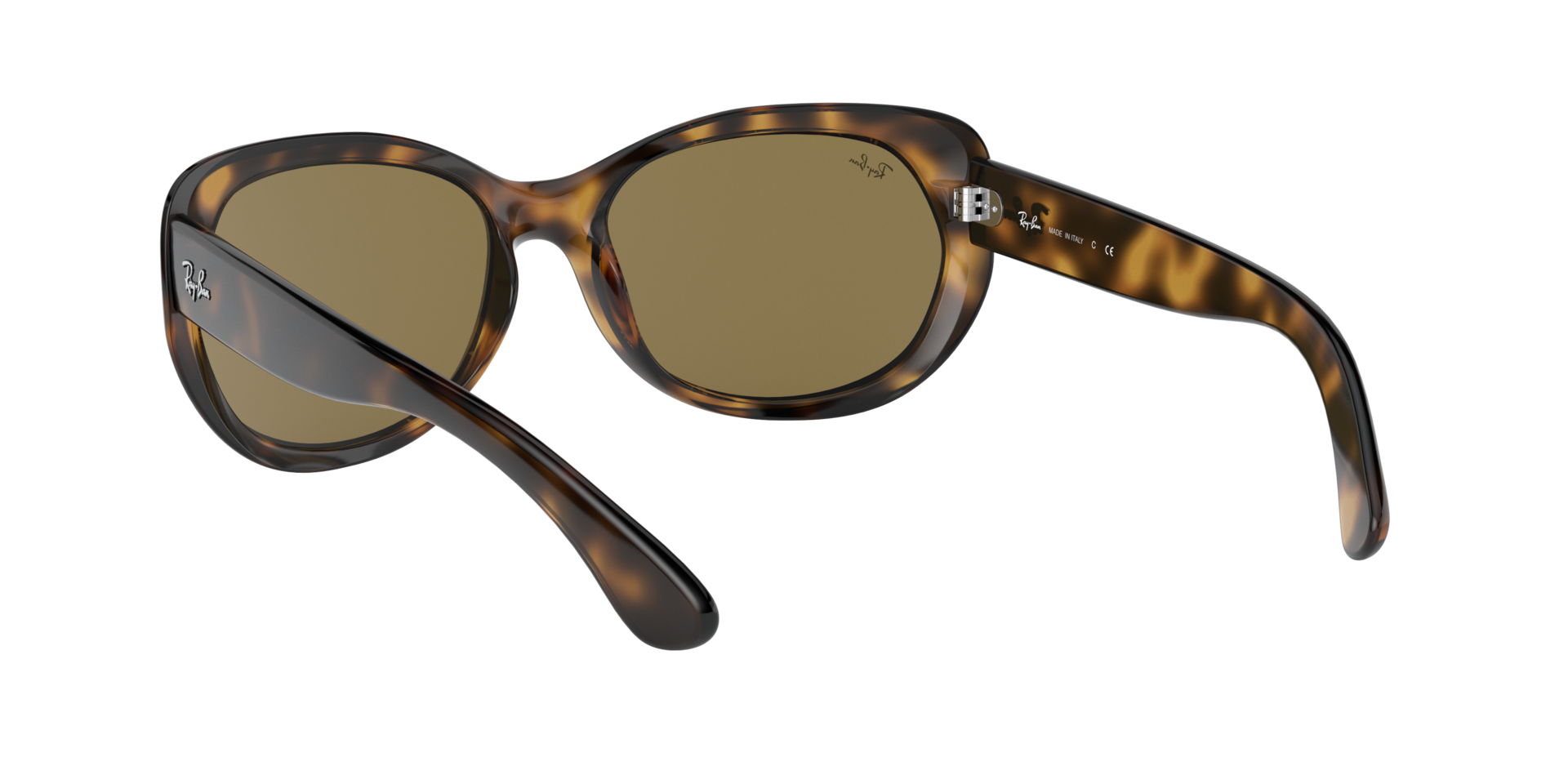 0RB4325_brown-710_73_6.png