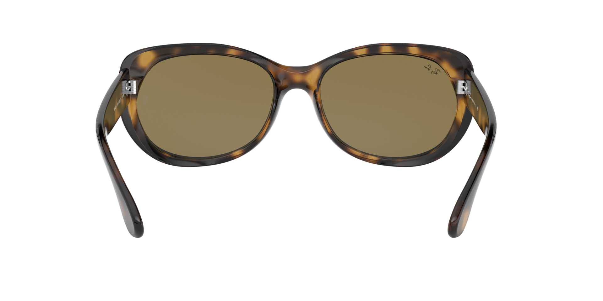 0RB4325_brown-710_73_7.png