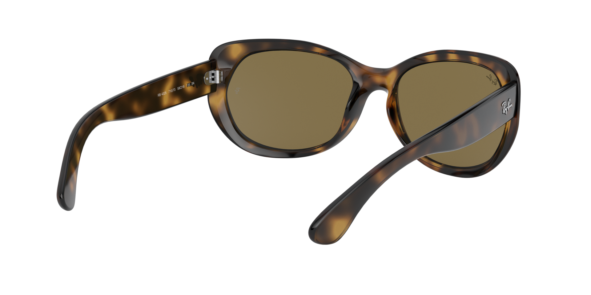0RB4325_brown-710_73_8.png