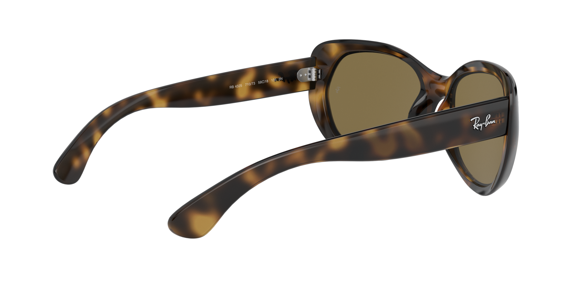 0RB4325_brown-710_73_9.png