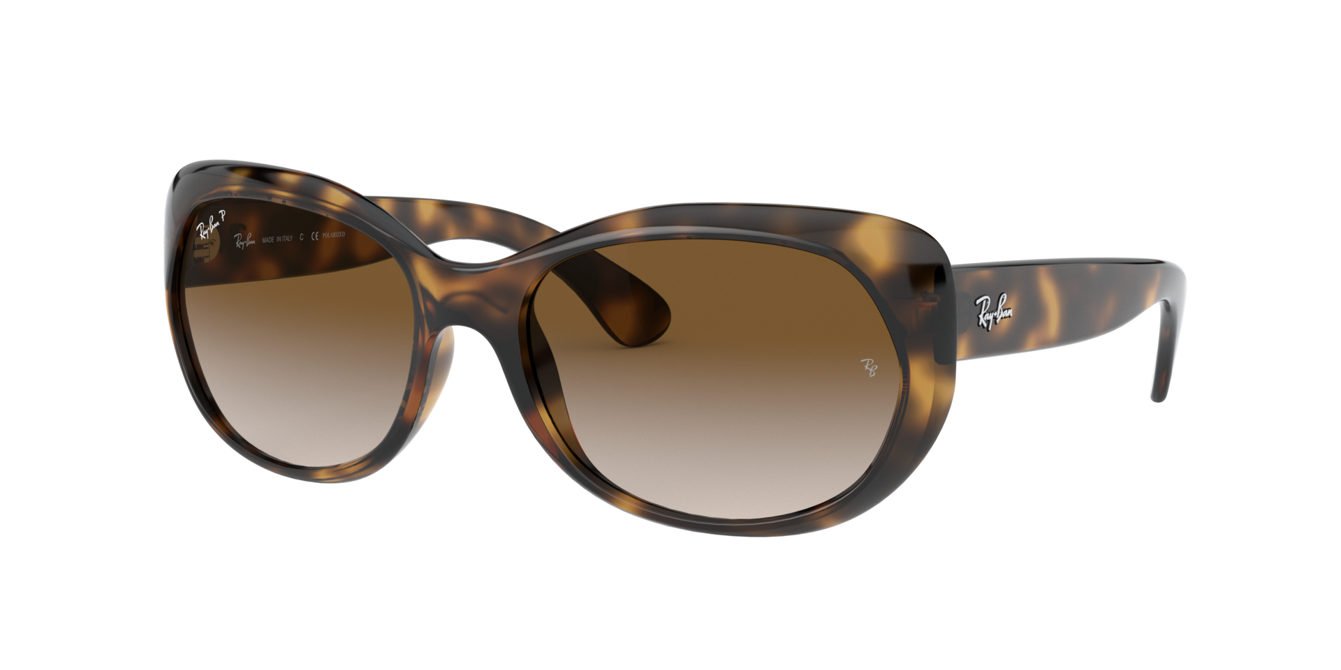 0RB4325_brown-710_T5