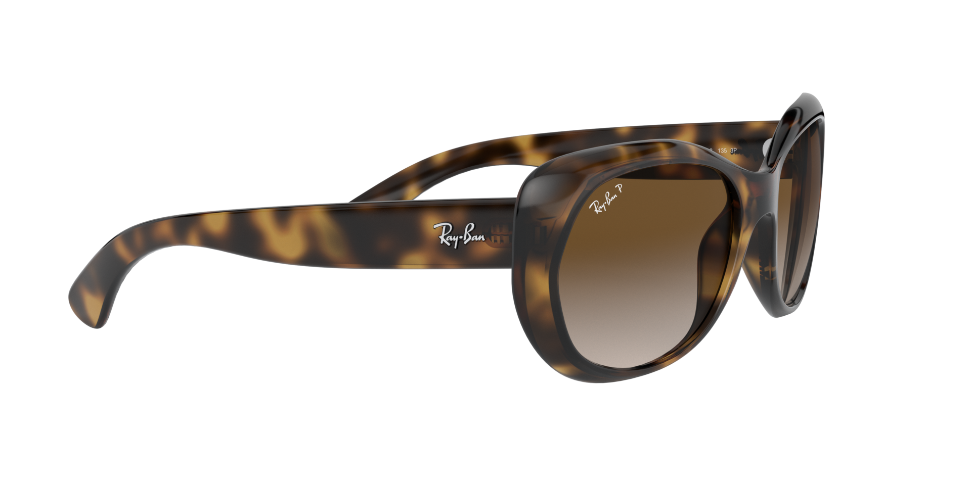 0RB4325_brown-710_T5_11.png