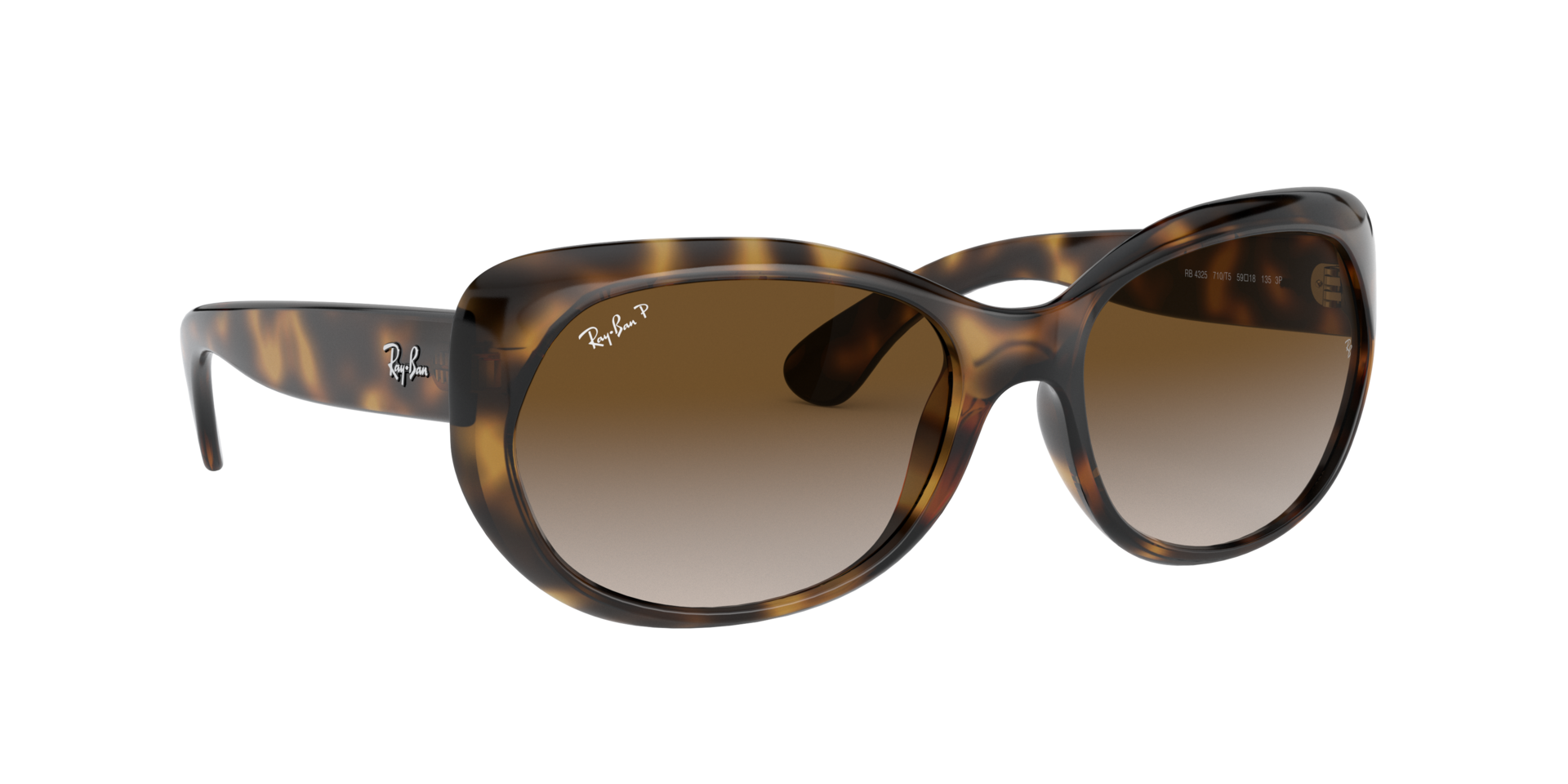 0RB4325_brown-710_T5_12.png