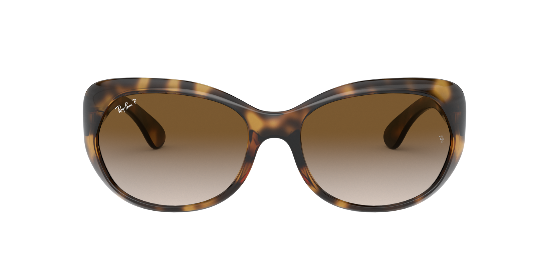 0RB4325_brown-710_T5_2.png