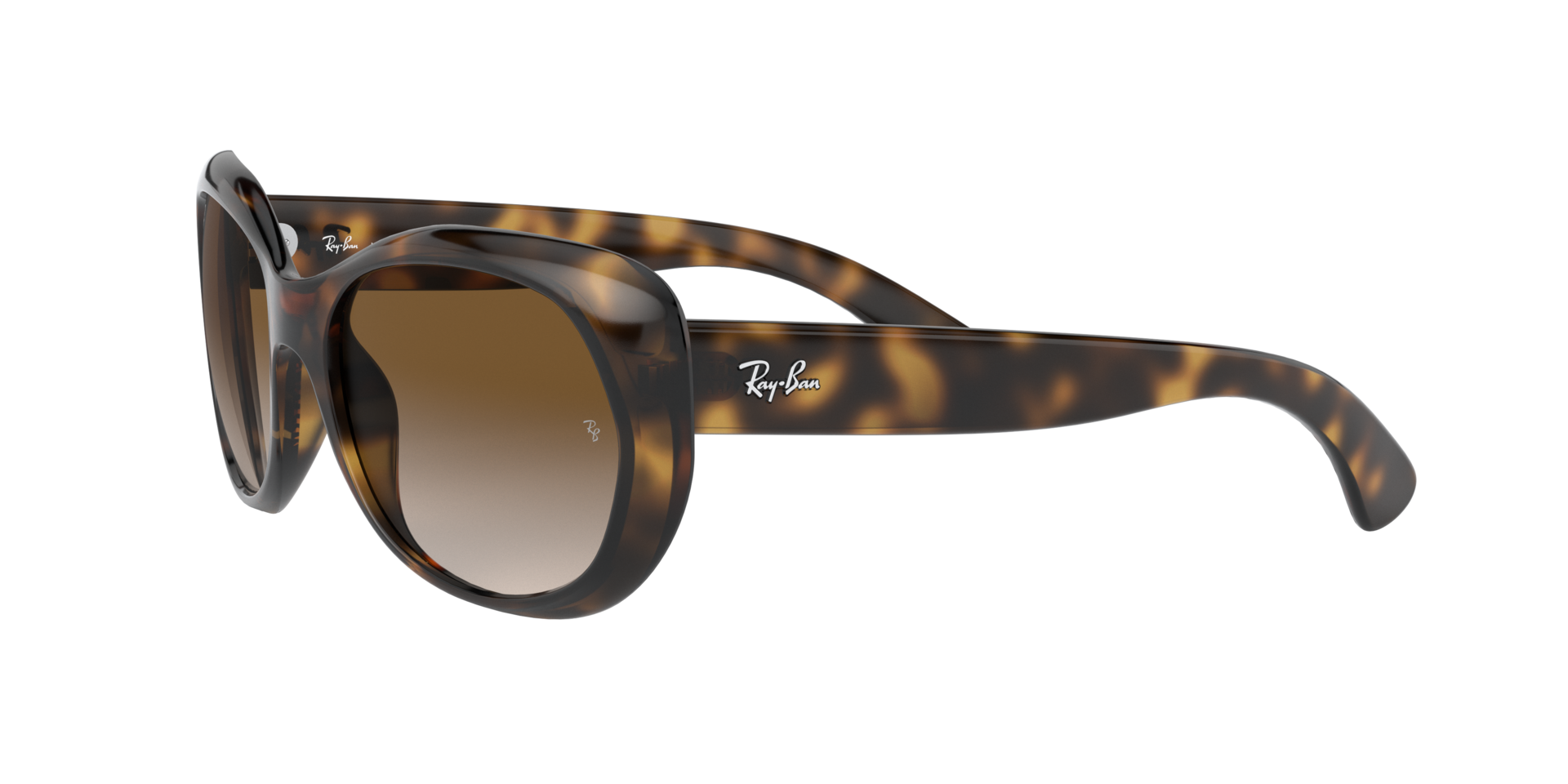 0RB4325_brown-710_T5_3.png