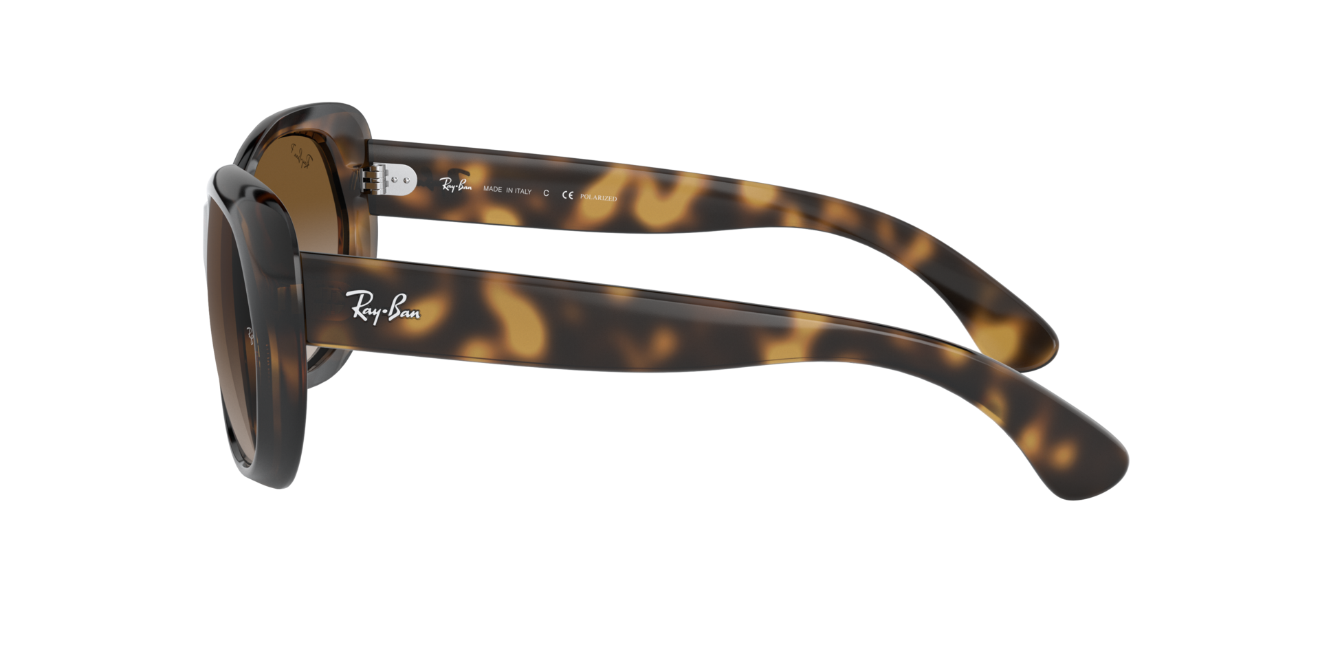 0RB4325_brown-710_T5_4.png