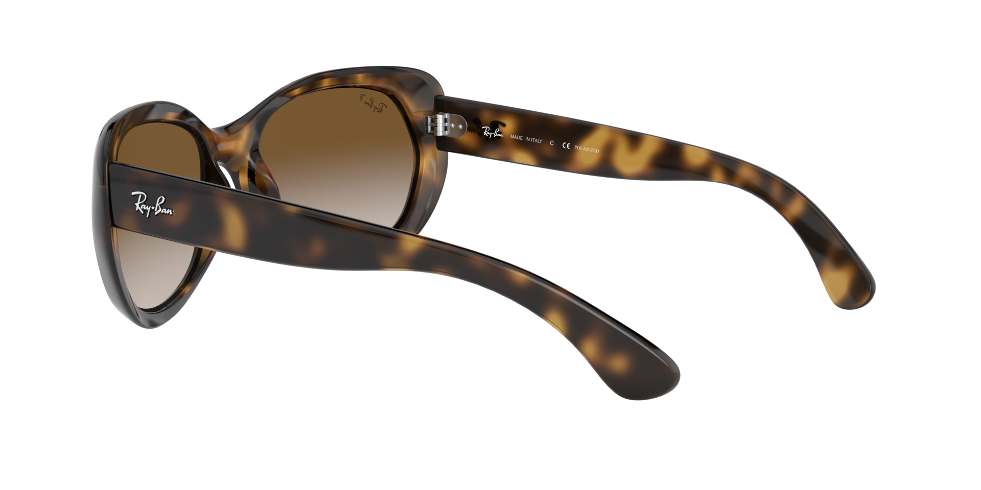 0RB4325_brown-710_T5_5.png