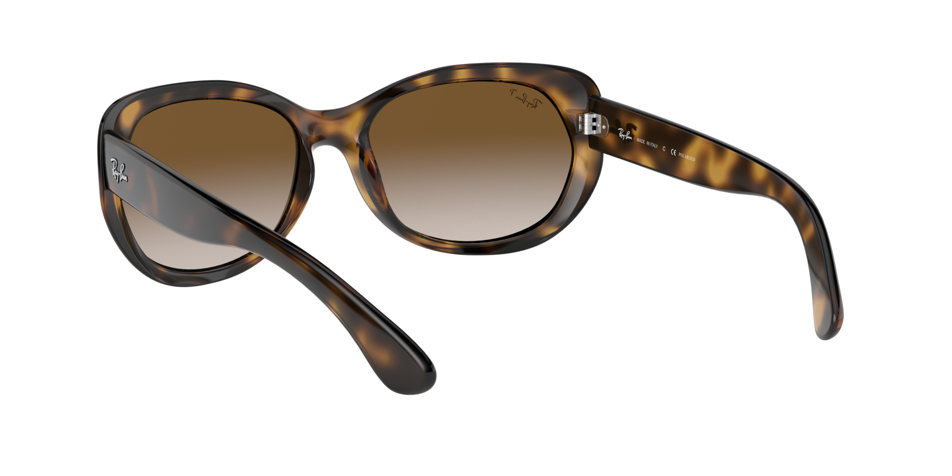 0RB4325_brown-710_T5_6.png