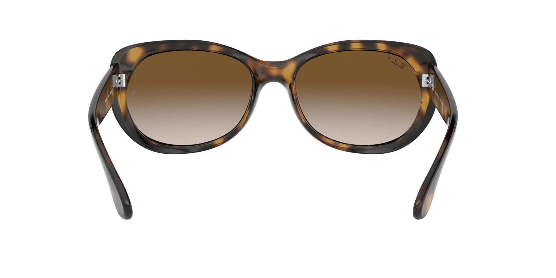 0RB4325_brown-710_T5_7.png