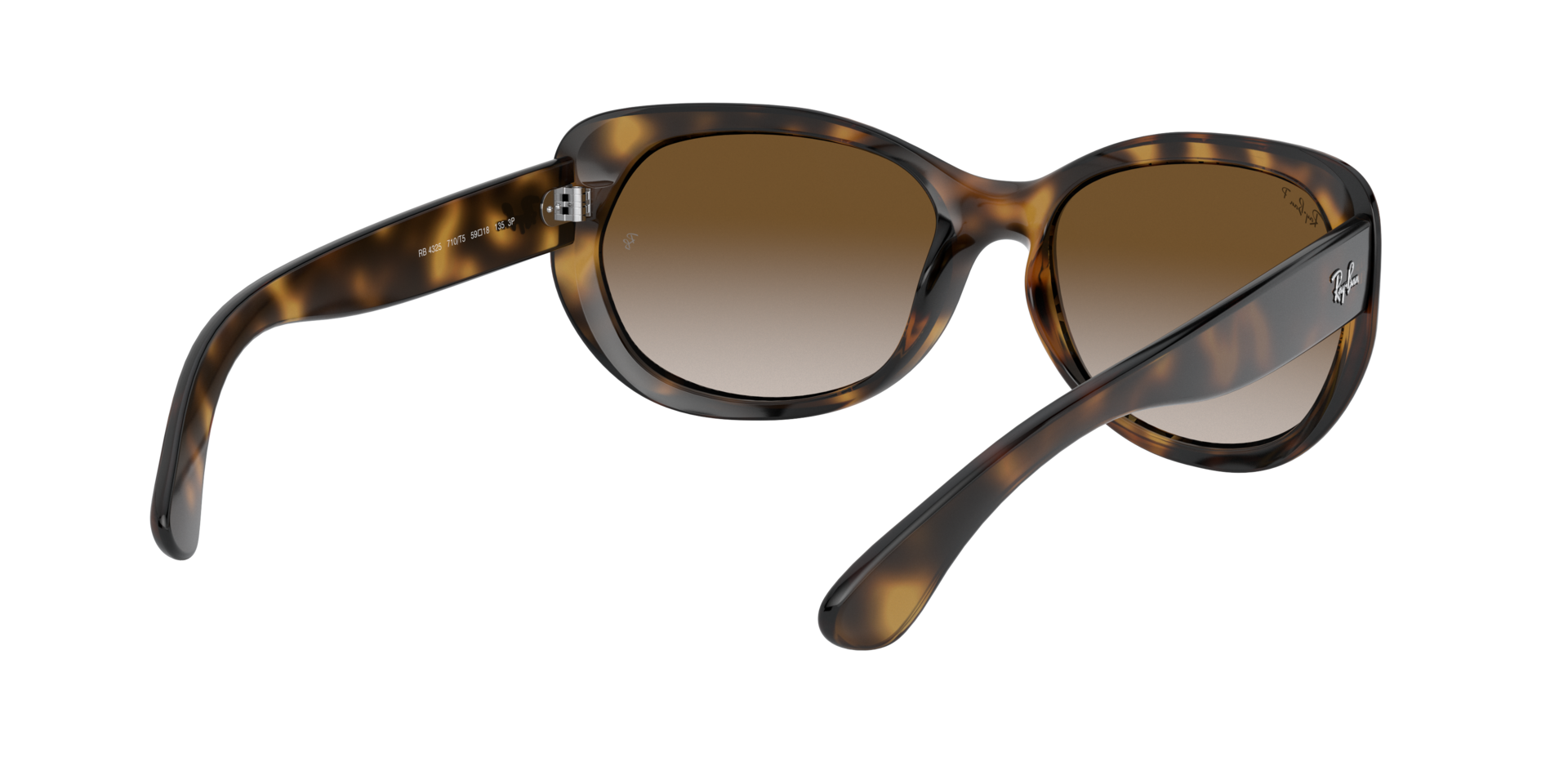 0RB4325_brown-710_T5_8.png
