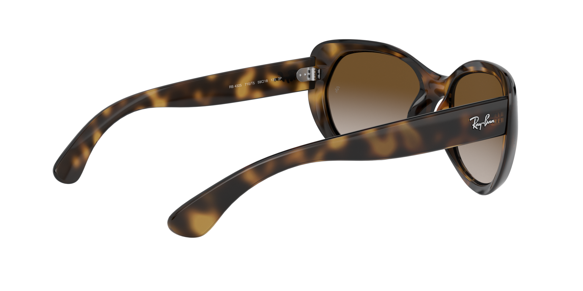 0RB4325_brown-710_T5_9.png