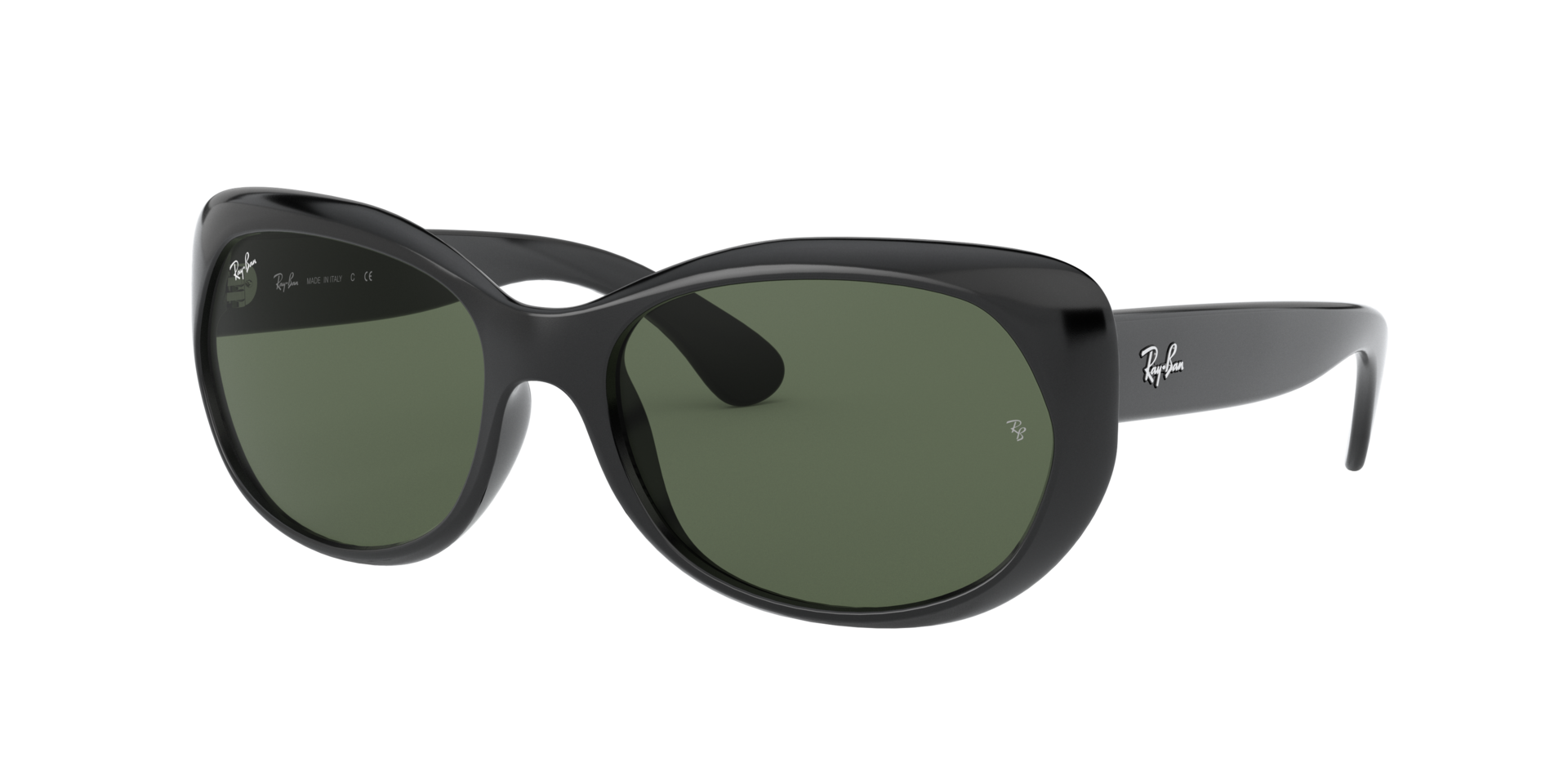 0RB4325_green-601_71