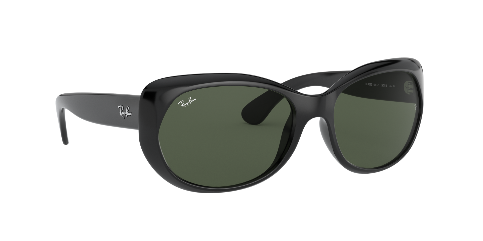 0RB4325_green-601_71_12.png