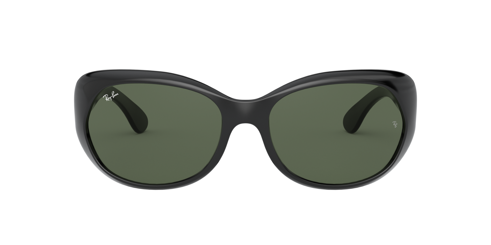 0RB4325_green-601_71_2.png