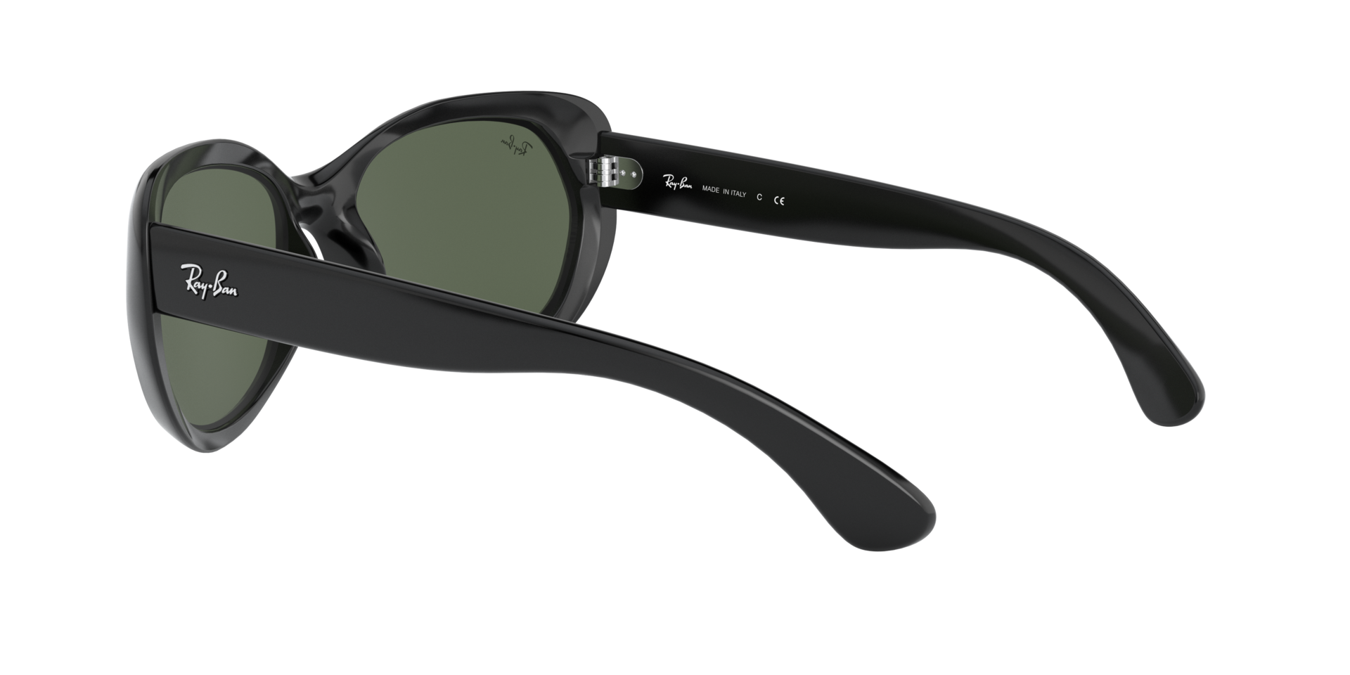 0RB4325_green-601_71_5.png