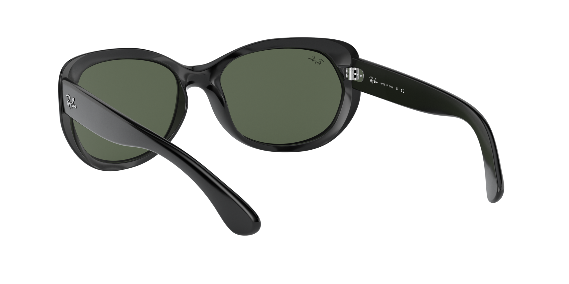 0RB4325_green-601_71_6.png