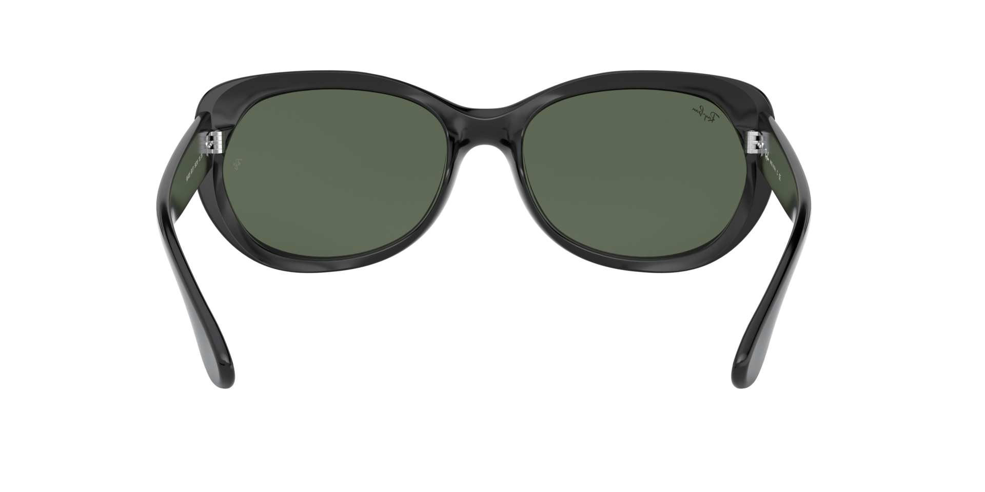 0RB4325_green-601_71_7.png