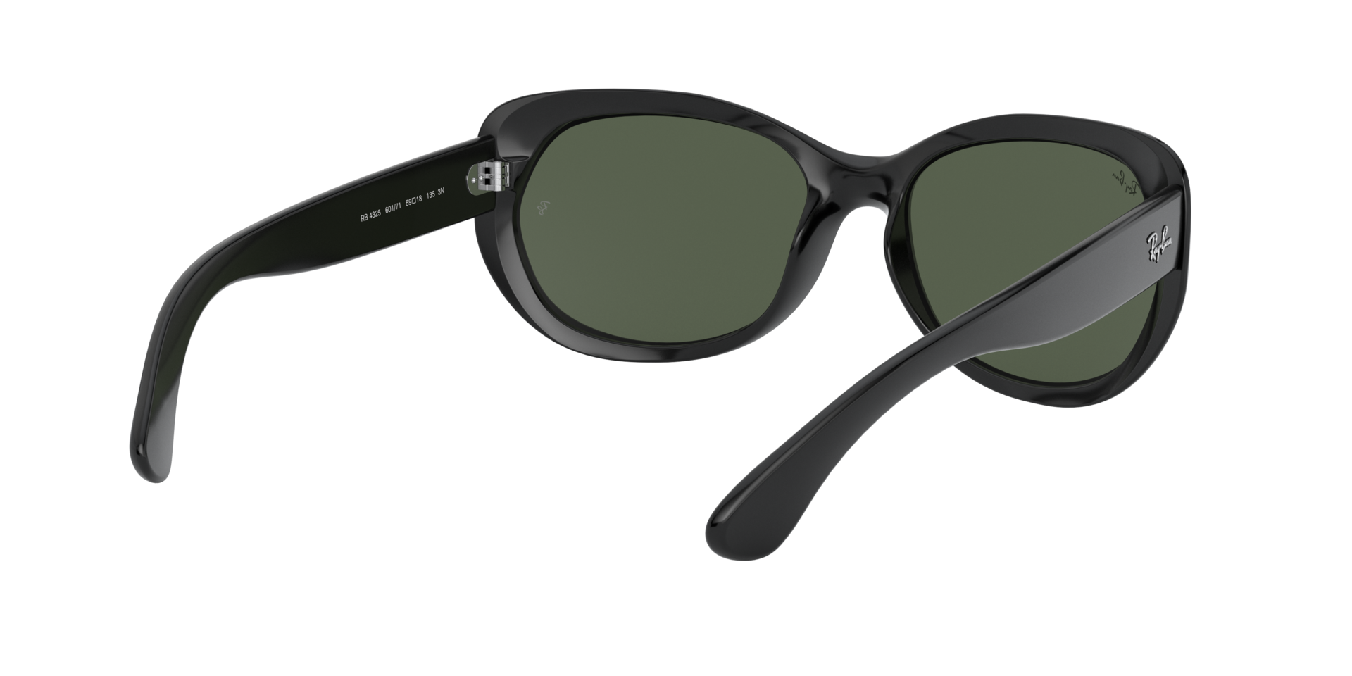 0RB4325_green-601_71_8.png