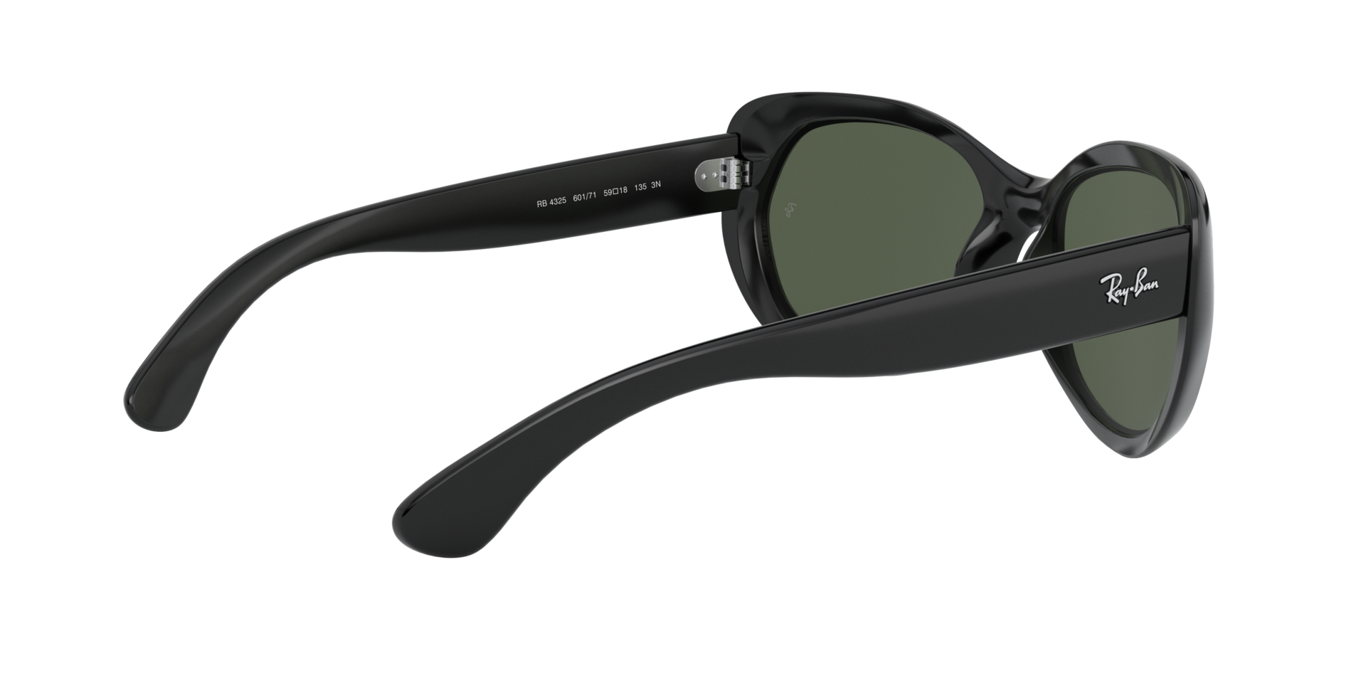 0RB4325_green-601_71_9.png
