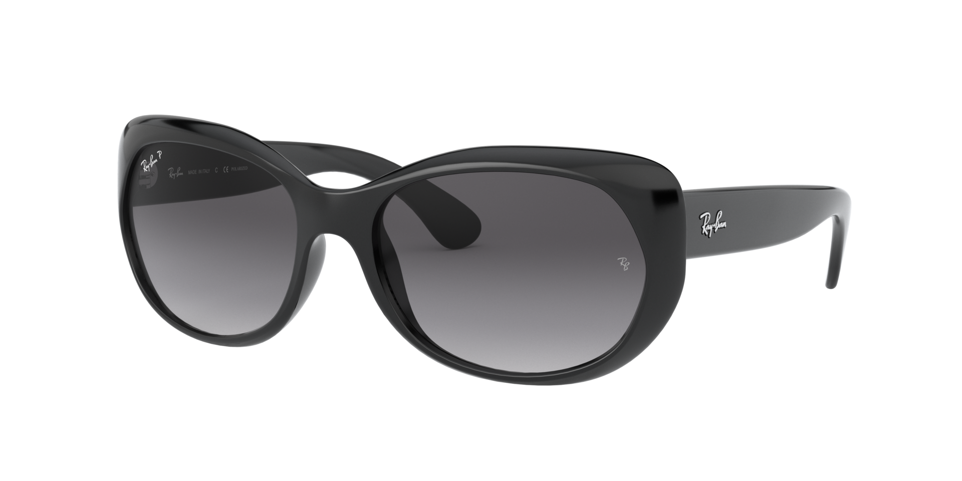 0RB4325_grey-601_T3