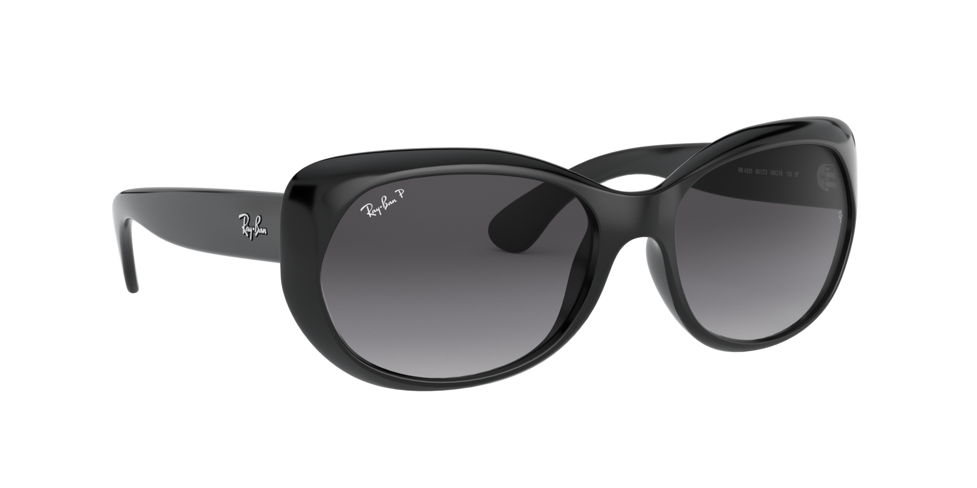 0RB4325_grey-601_T3_12.png