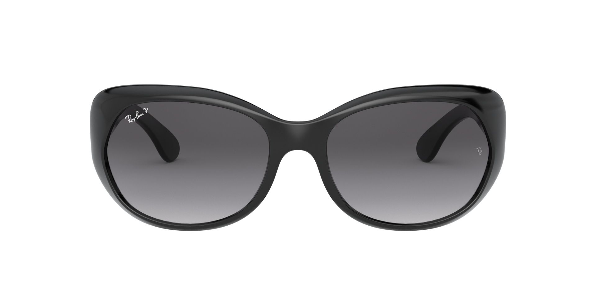 0RB4325_grey-601_T3_2.png
