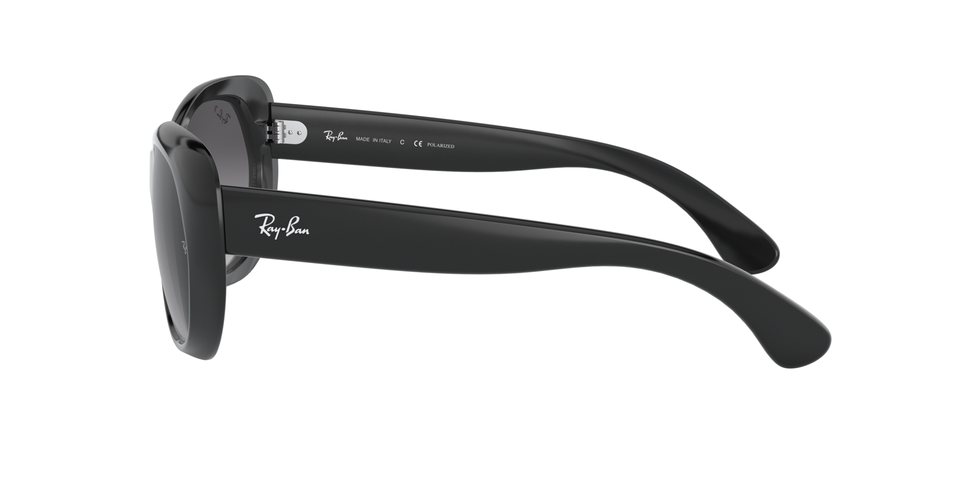 0RB4325_grey-601_T3_4.png