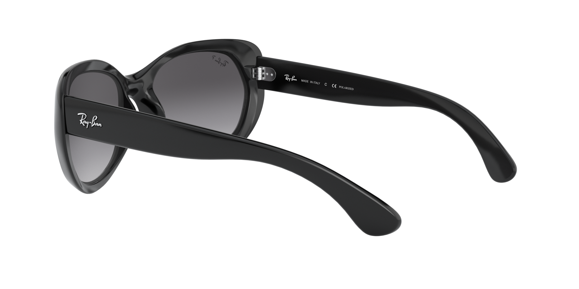 0RB4325_grey-601_T3_5.png