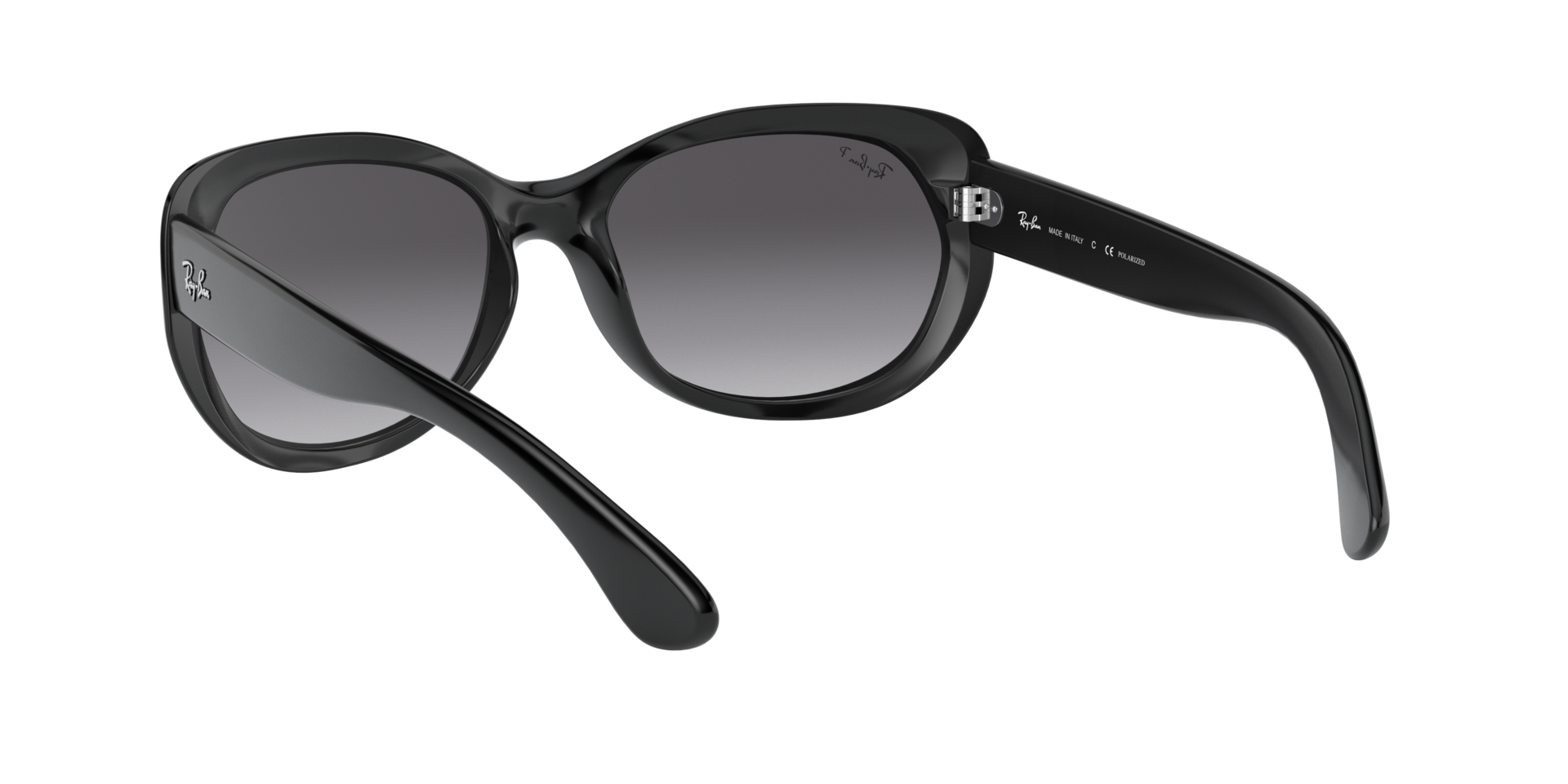 0RB4325_grey-601_T3_6.png
