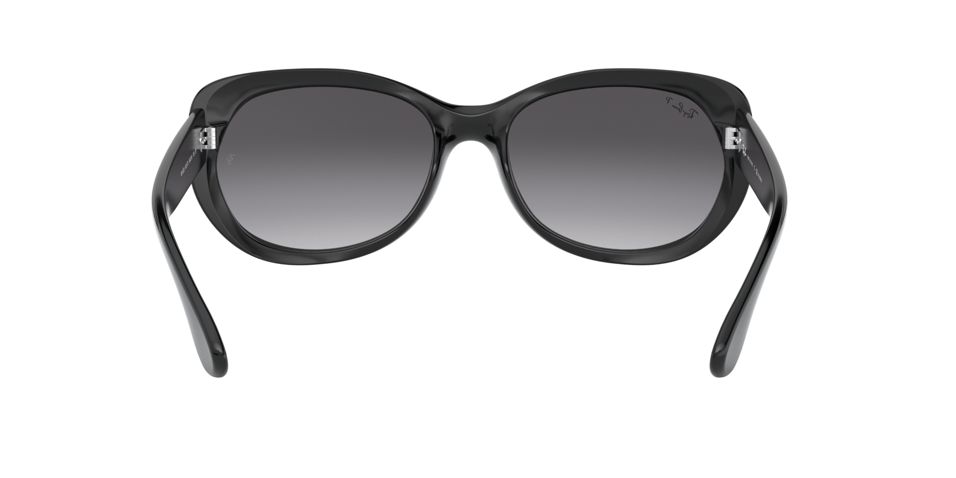0RB4325_grey-601_T3_7.png
