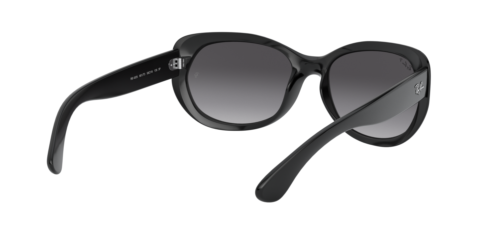 0RB4325_grey-601_T3_8.png