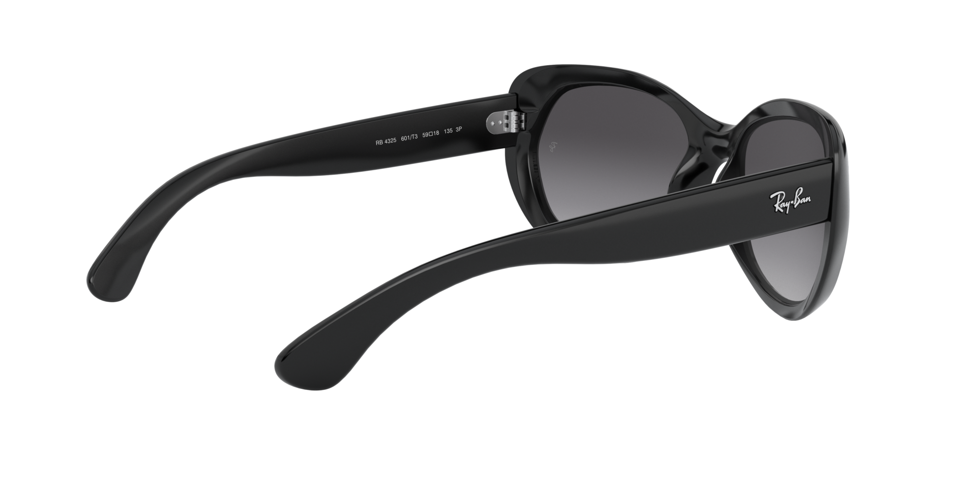 0RB4325_grey-601_T3_9.png