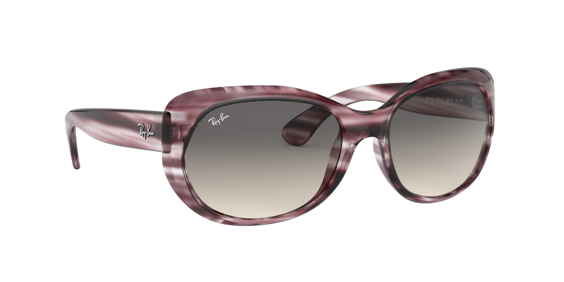 0RB4325_grey-643111_12.png