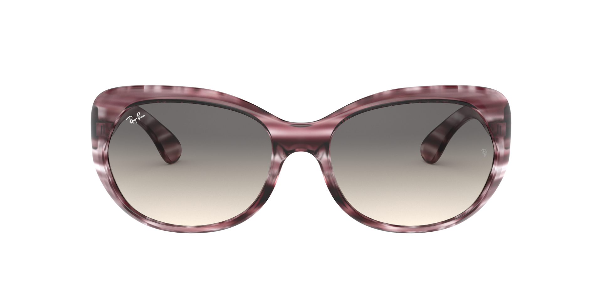 0RB4325_grey-643111_2.png