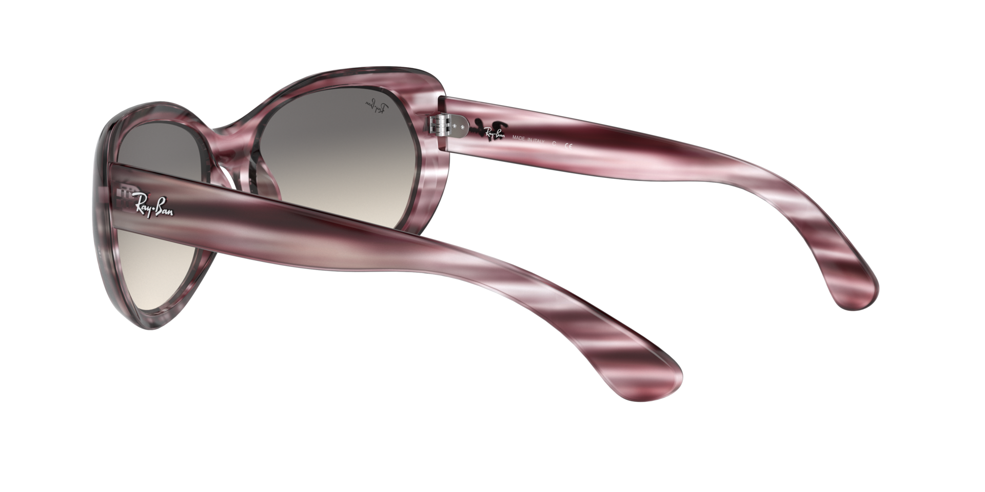 0RB4325_grey-643111_5.png