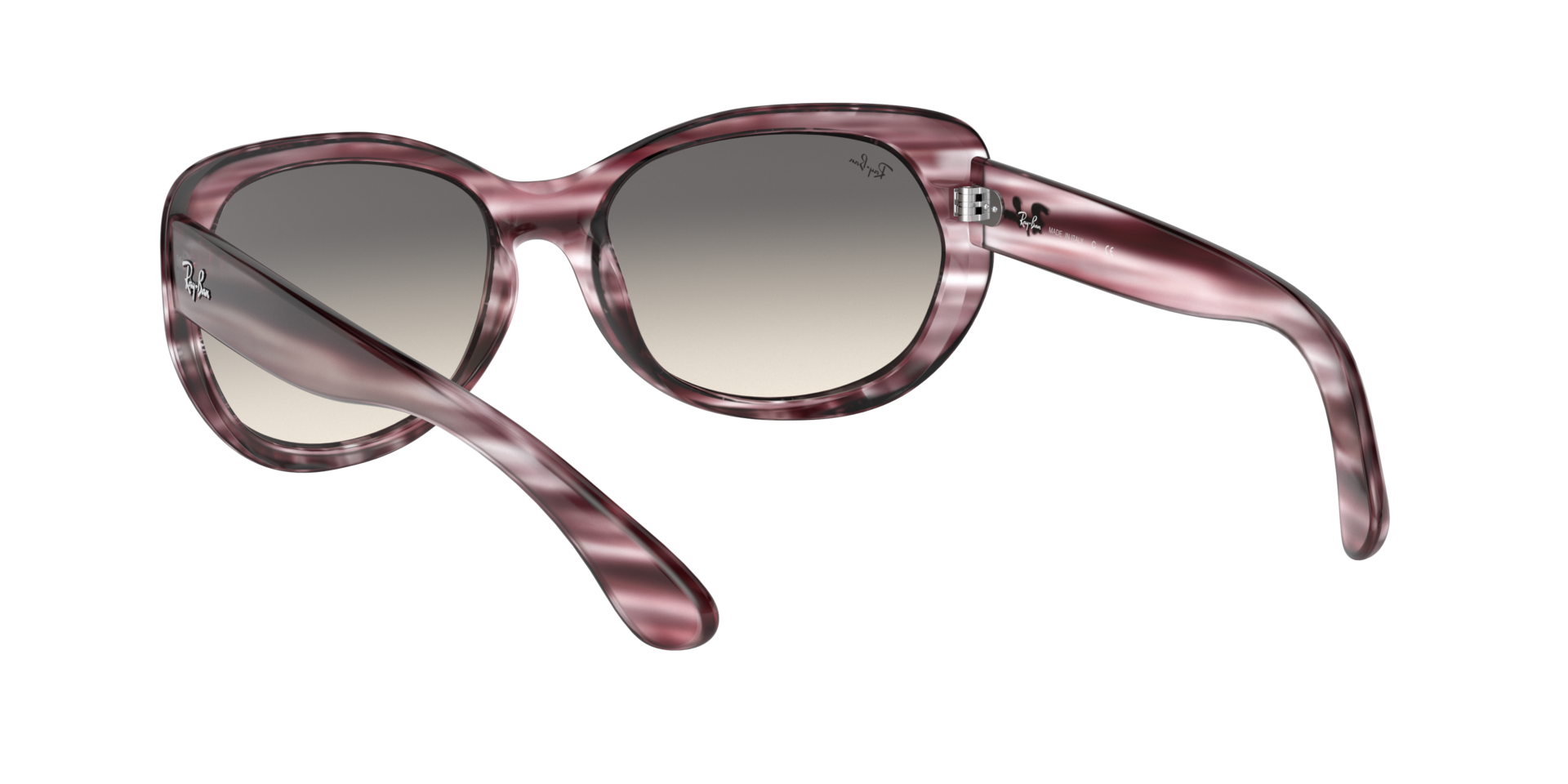 0RB4325_grey-643111_6.png