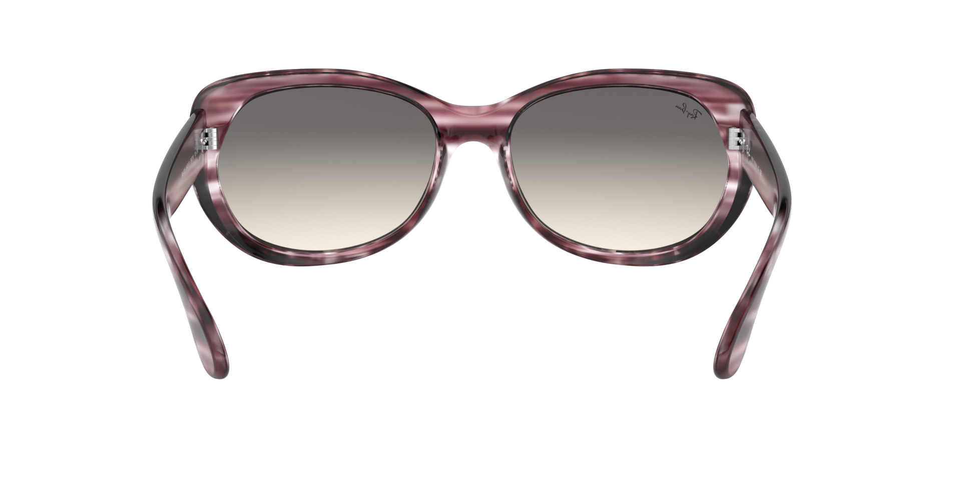 0RB4325_grey-643111_7.png