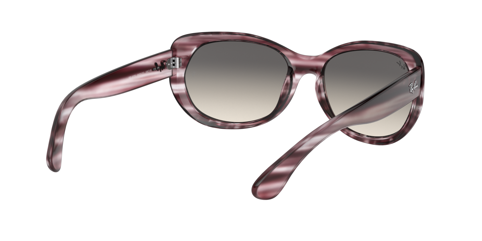 0RB4325_grey-643111_8.png