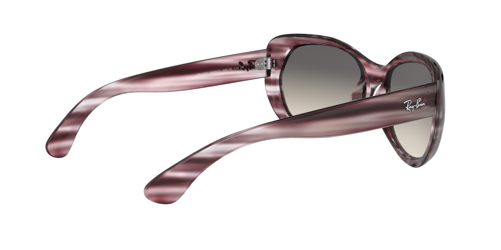 0RB4325_grey-643111_9.png