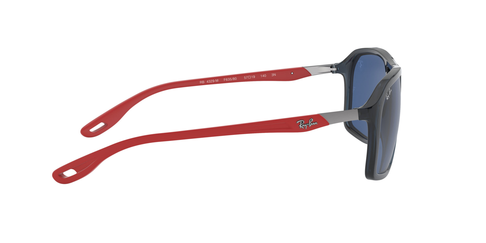 0RB4329_blue-MF63580_10.png