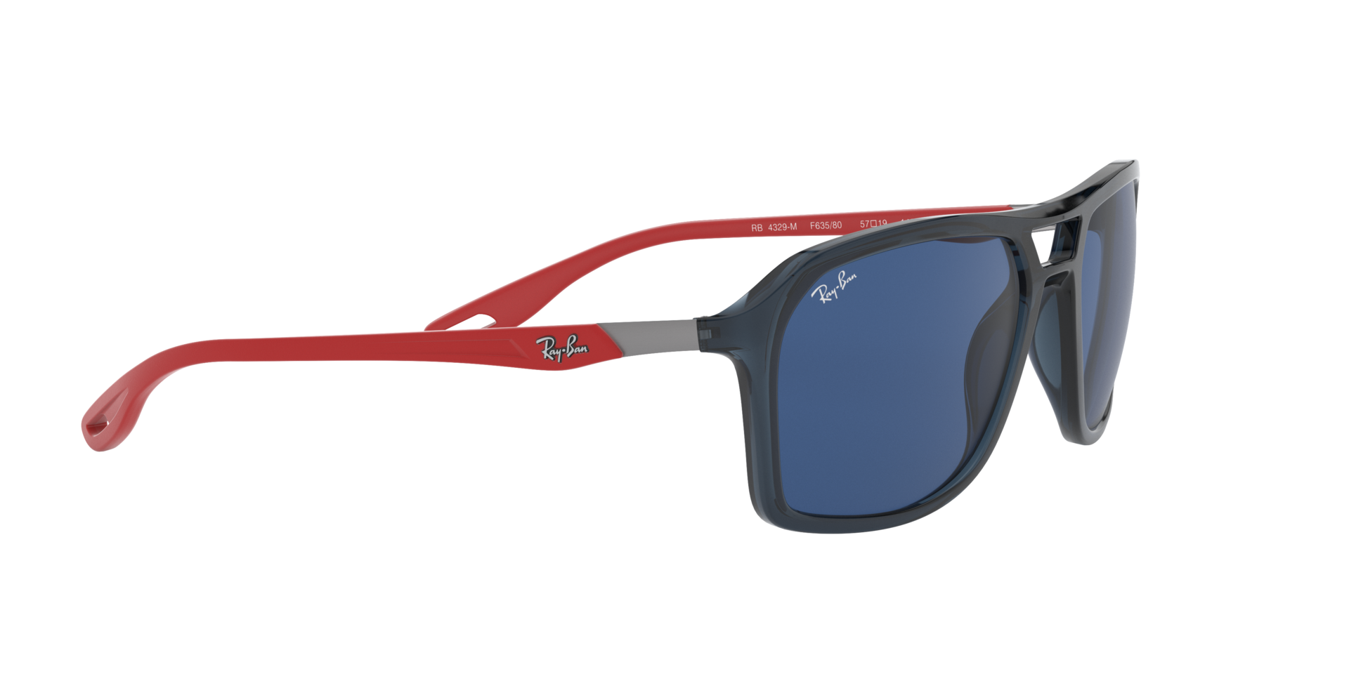 0RB4329_blue-MF63580_11.png