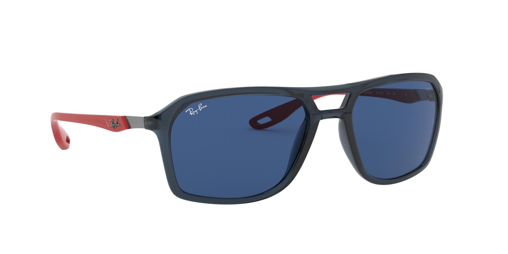 0RB4329_blue-MF63580_12.png