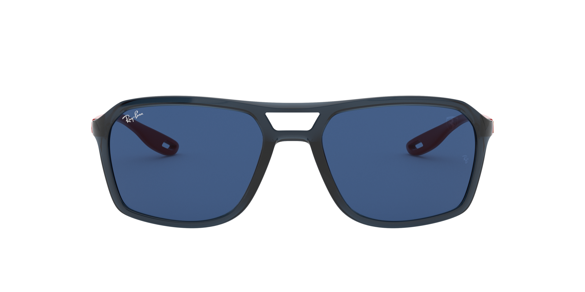 0RB4329_blue-MF63580_2.png