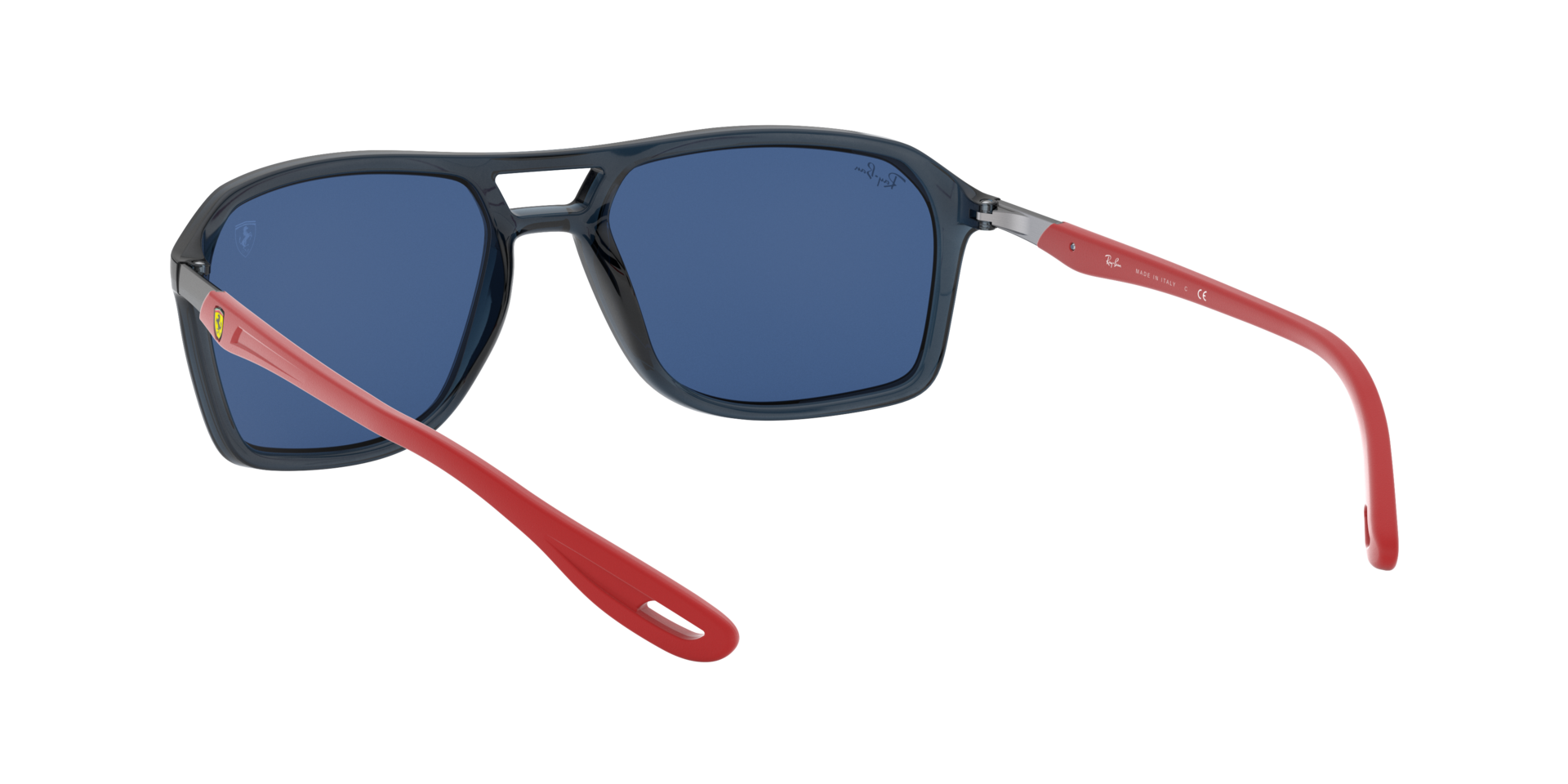 0RB4329_blue-MF63580_6.png