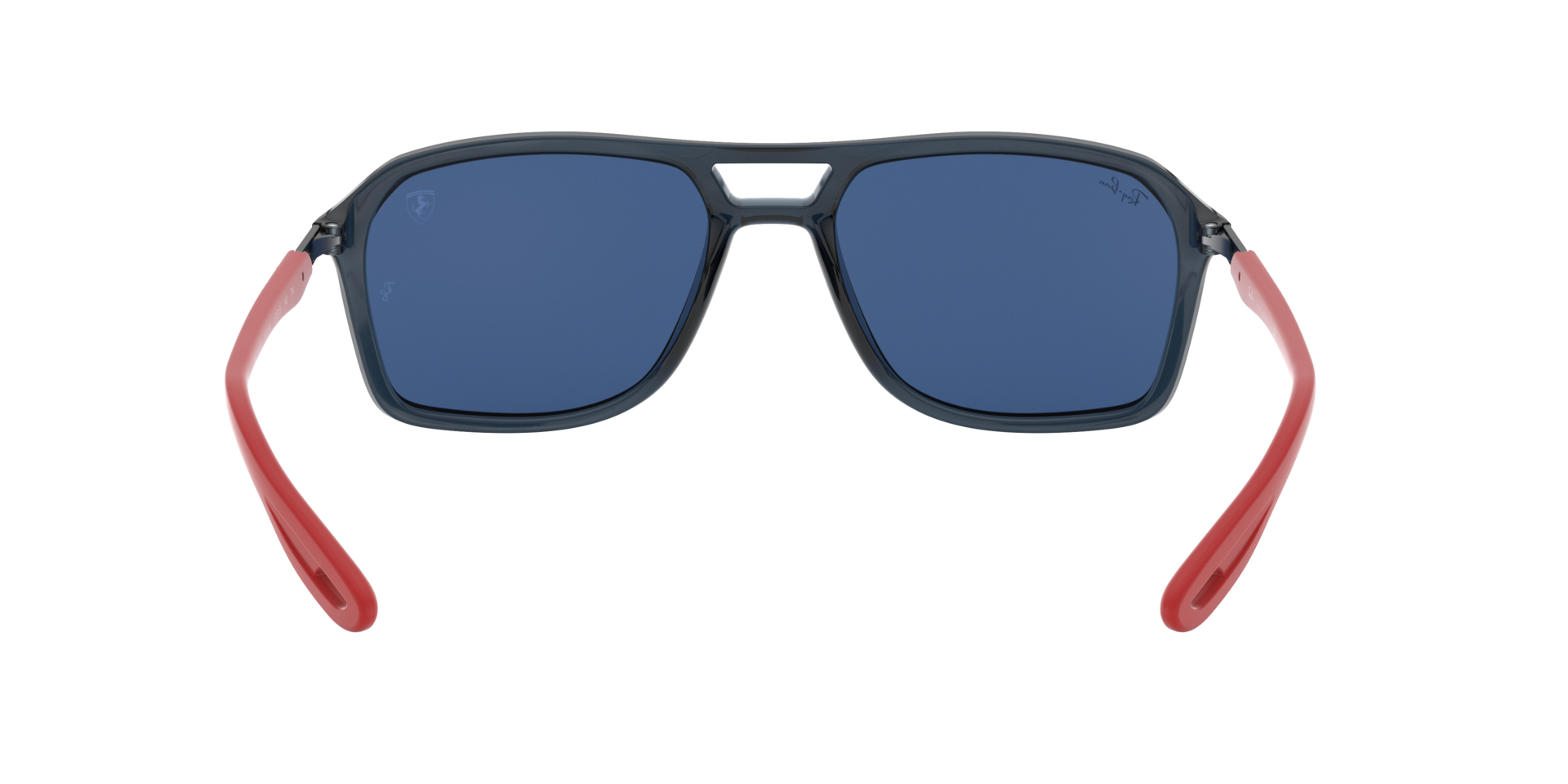 0RB4329_blue-MF63580_7.png