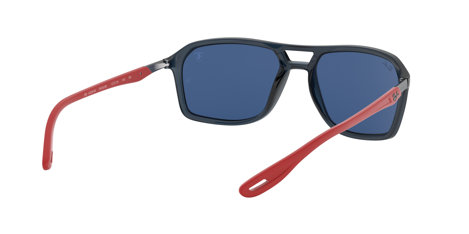 0RB4329_blue-MF63580_8.png