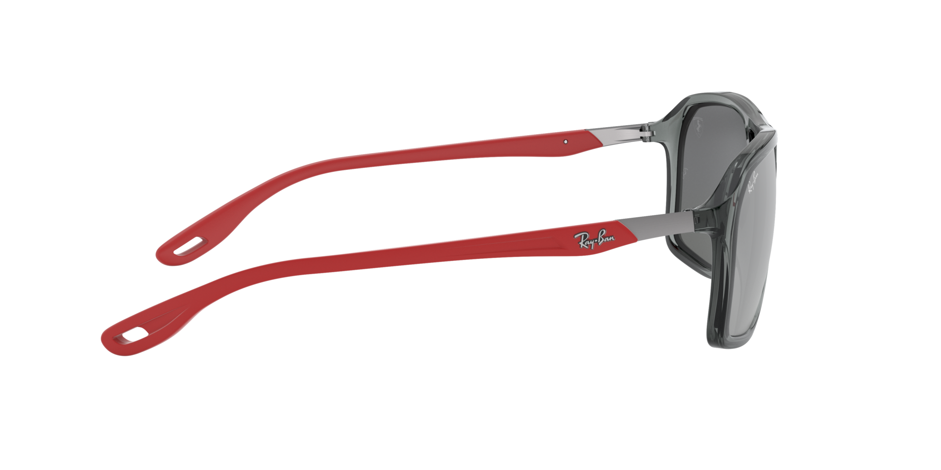 0RB4329_grey-MF6106G_10.png