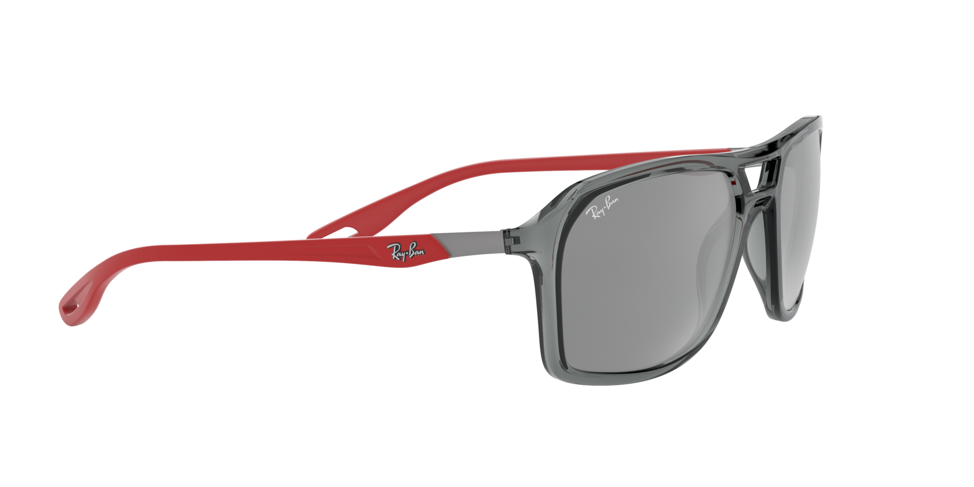 0RB4329_grey-MF6106G_11.png